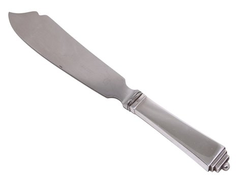 item no: 621355
