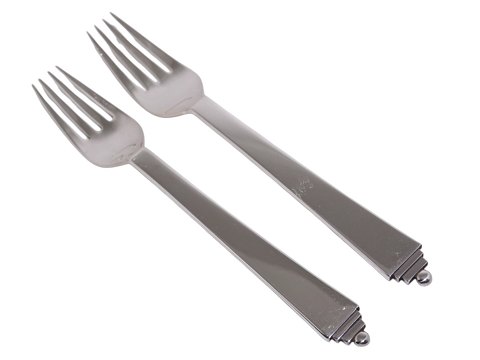 item no: 621356