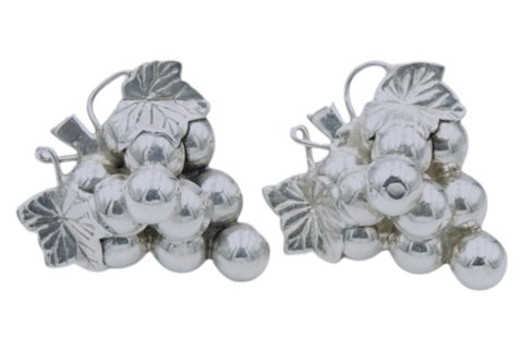 item no: 621414