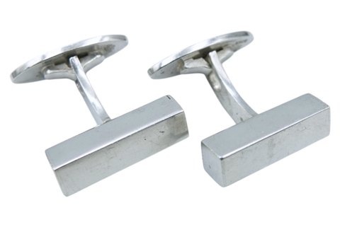 item no: 621416
