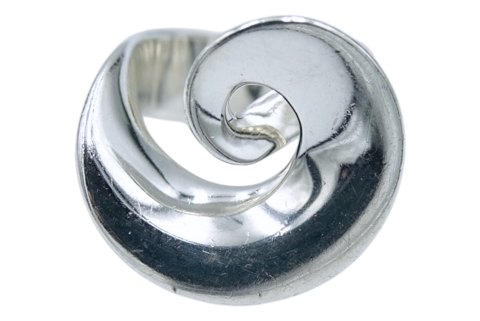 Georg Jensen