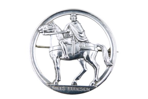 item no: 621421