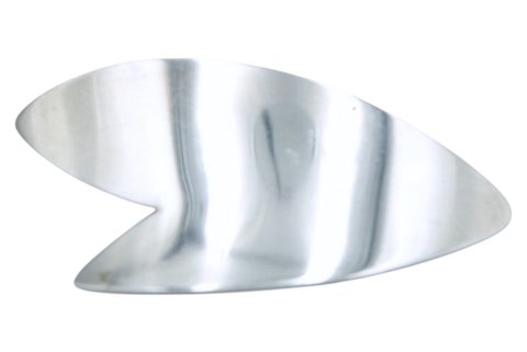 item no: 621422