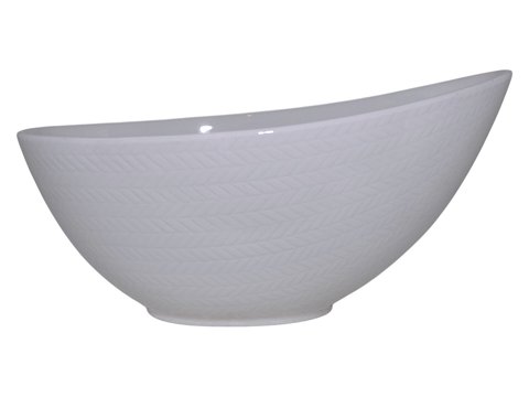 item no: 621450