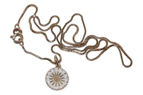 item no: 621459