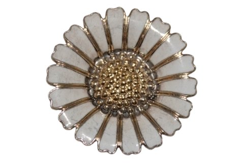 item no: 621460