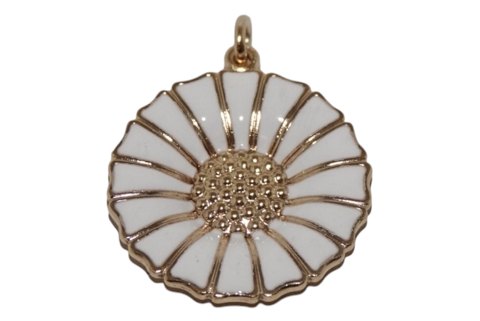 item no: 621461