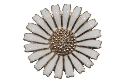 Brooches