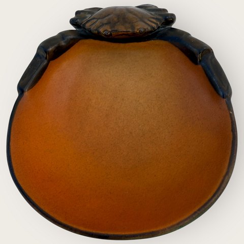 item no: 621469