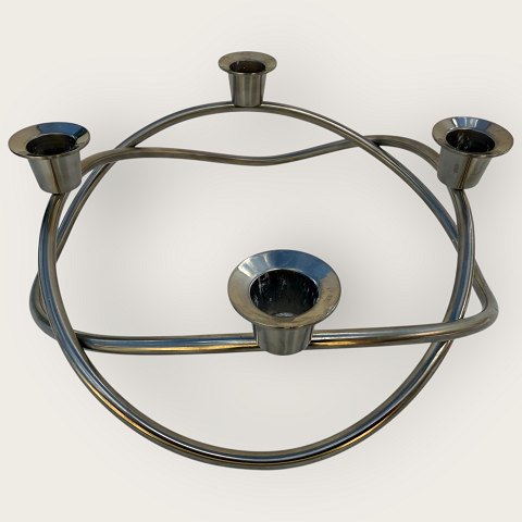 item no: 621471