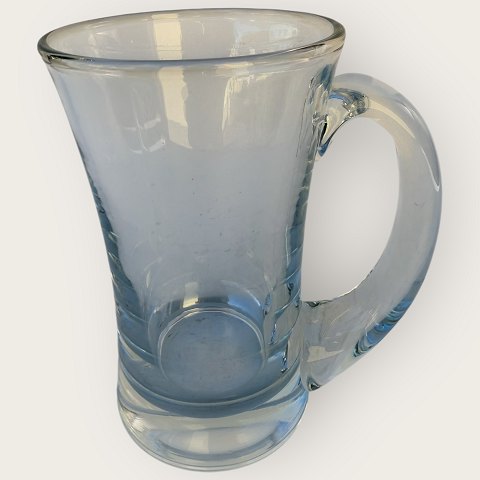 item no: 621480