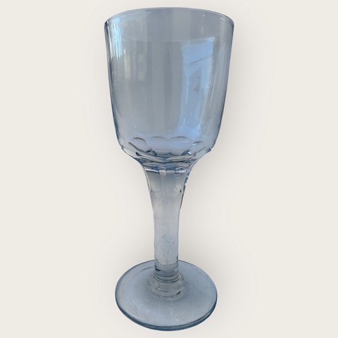 item no: 621485