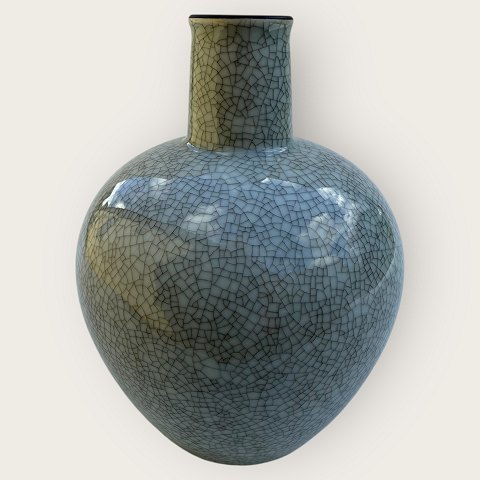 item no: 621522