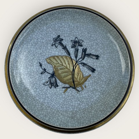 item no: 621523