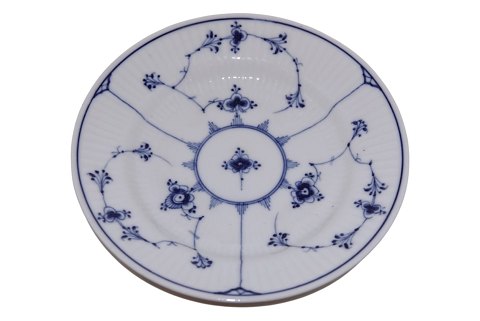 item no: 621594
