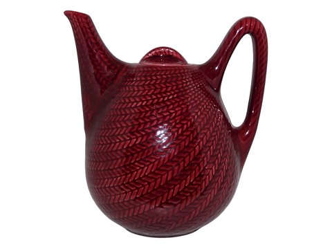 item no: 621686
