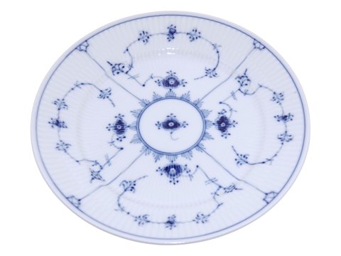 item no: 621687