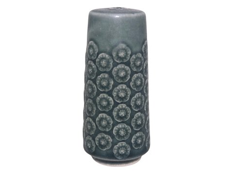 item no: 621688