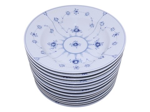 item no: 621689