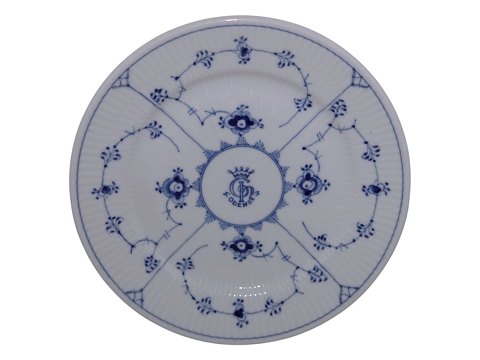 item no: 621691