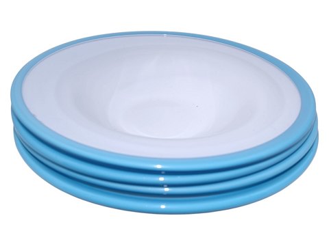 item no: 621692