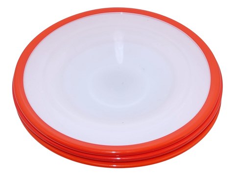 item no: 621694