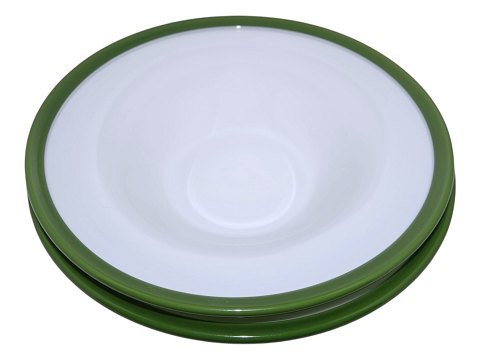 item no: 621695