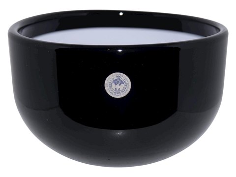 item no: 621697