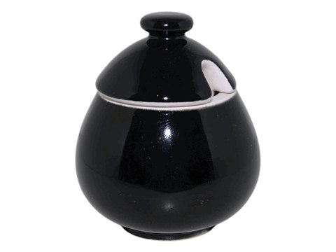 item no: 621698