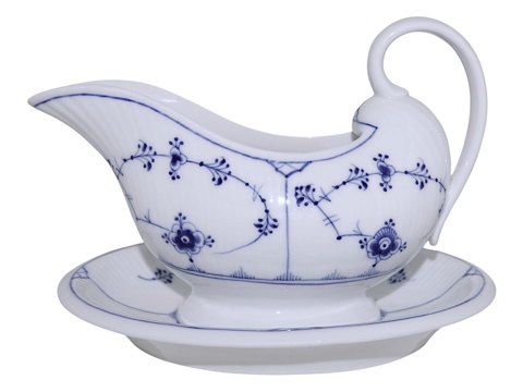 item no: 621700