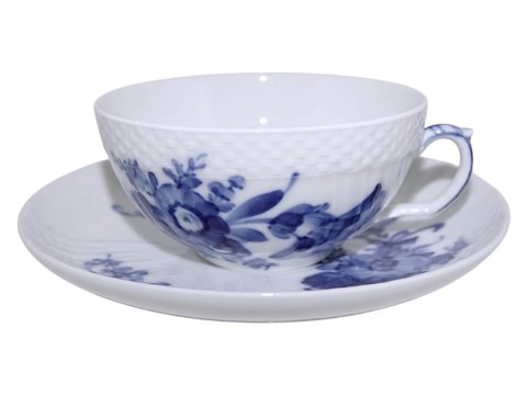 item no: 621702