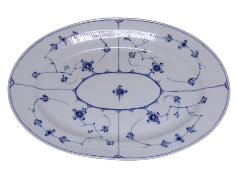 item no: 621703