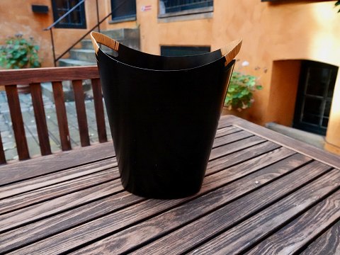 item no: 621721