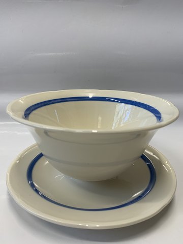 Lone fra Aluminia
