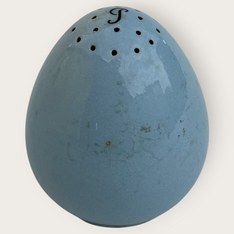 item no: 621878