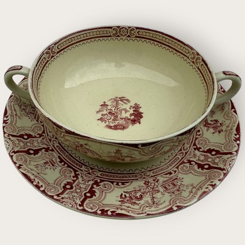 item no: 621879