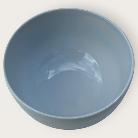item no: 621886