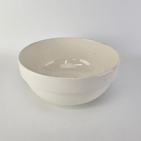 Aluminia skål
Alma
22 cm