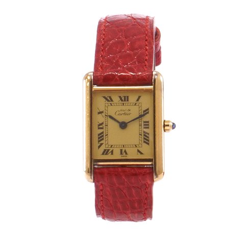 item no: 670
