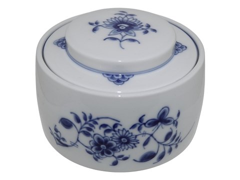 item no: 622552