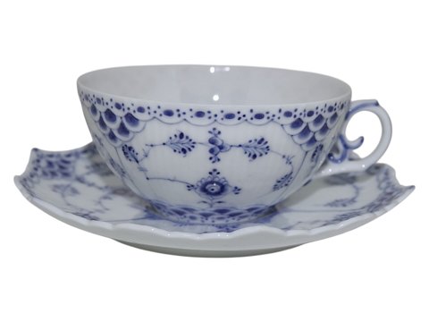 item no: 622554