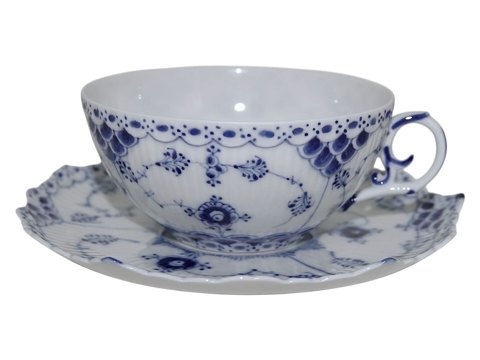 item no: 622555