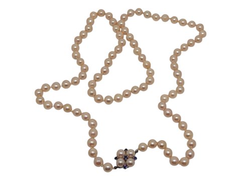 item no: 622558