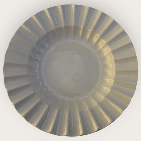 item no: 622568