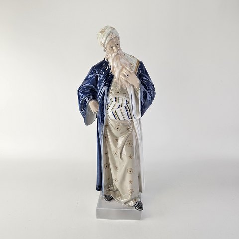 Royal Copenhagen - Mennesker