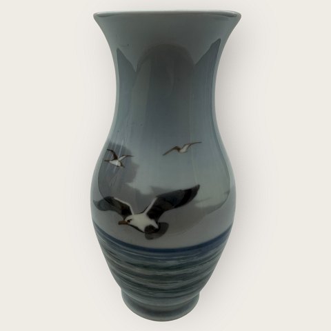 Royal Copenhagen vase #1138/2289 *150kr main