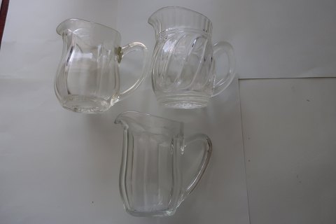 item no: 622912
