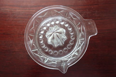 item no: 622913