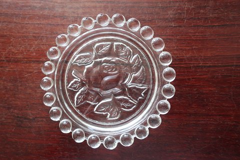 item no: 622914