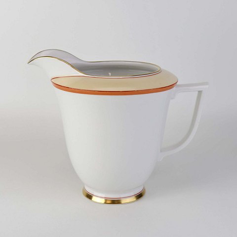 RC kande
9494
Det spanske stel
17,5 cm